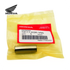 GENUINE HONDA PIN, PISTON (13111-K0R-V00)