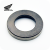 GENUINE HONDA RACE, STEERING TOP BALL (50301-KTR-900) GENUINE HONDA RACE, STEERING TOP BALL (50301-KTR-900)