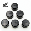 GENUINE HONDA ROLLER SET, WEIGHT (BANDO) (22123-K0S-V00)