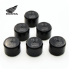 GENUINE HONDA ROLLER SET, WEIGHT (BANDO) (22123-K0S-V00)