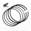 GENUINE HONDA RING SET, PISTON (OS 0.75) (13041-K0R-305)