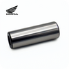 GENUINE HONDA PIN, PISTON (13111-KGH-901)