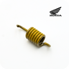 GENUINE HONDA SPRING CLUTCH (22401-KWN-640)
