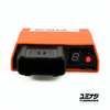 YUMINASHI OCTAMAP MULTI-MAP ECU (OLD WAVE125i (2007-2013) / INNOVA125) (38770-KPH-702M)