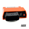 YUMINASHI OCTAMAP ECU (MSX/GROM125 2013-2016) (38770-K26-901M)