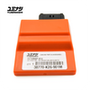 YUMINASHI OCTAMAP ECU (MSX/GROM125 2013-2016) (38770-K26-901M) YUMINASHI OCTAMAP ECU (MSX/GROM125 2013-2016) (38770-K26-901M)