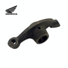 GENUINE HONDA ARM, VALVE ROCKER (14431-GN5-911) GENUINE HONDA ARM, VALVE ROCKER (14431-GN5-911)