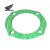 GENUINE HONDA GASKET, OIL FILTER (15439-198-690 / 15439-198-691)