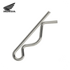 GENUINE HONDA  PIN, LOCK, 8MM (94251-08000)