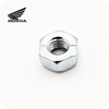 GENUINE HONDA NUT, U, 8MM (FUJI SEIMITSU) (90309-KPH-971)