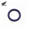 GENUINE HONDA  O-RING, 9MM (91302-GE0-000)