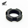 GENUINE HONDA NUT, B LOCK, 14MM (90231-198-000 / 90231-198-010)