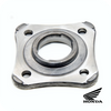 GENUINE HONDA PLATE, CLUTCH LIFTER (22361-KFM-900) 