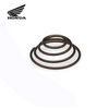 GENUINE HONDA SPRING, OIL THROUGH (15446-107-000)