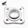 GENUINE HONDA PLATE, CLUTCH LIFTER (22361-GN8-920) GENUINE HONDA PLATE, CLUTCH LIFTER (22361-GN8-920)