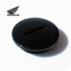 GENUINE HONDA  CAP, 30MM (90087-GN5-640)