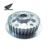 GENUINE HONDA CENTER COMP., CLUTCH (MSX125 / GROM125 - Z 125 MONKEY) (22120-KPG-T00)