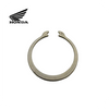 GENUINE HONDA CIRCLIP, 20MM (90601-459-000)