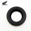 GENUINE HONDA  OIL SEAL, 17X29X5 (91203-GB5-762)