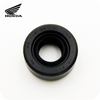 GENUINE HONDA  OIL SEAL, 11.6X24X10 (91208-KB4-671)