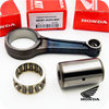 GENUINE HONDA CONNECTING ROD KIT (06381-KGH-900)