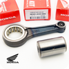GENUINE HONDA CONNECTING ROD KIT (06381-KGH-900)