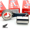 GENUINE HONDA CONNECTING ROD KIT (06381-KGH-900)