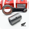 GENUINE HONDA CONNECTING ROD KIT (A) (06381-KPP-900)