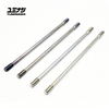 YUMINASHI +2MM CYLINDER STUD BOLT SET (4PCS/SET) (eSP+125/150/160 ENGINES) (90031-K0R-V02S)