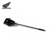 GENUINE HONDA GAUGE,OIL LEVEL (15650-KEV-750)