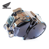 GENUINE HONDA COVER COMP., R. CRANKCASE (11330-KEV-750)