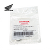 GENUINE HONDA WASHER, RR. AXLE (12MM) (90504-KW7-900)
