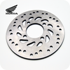 GENUINE HONDA DISK, RR. BRAKE (43251-K26-900)