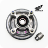 GENUINE HONDA FLANGE SUB ASSY., FINAL DRIVEN (42615-K26-900)