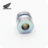 GENUINE HONDA COLLAR, L. RR. WHEEL SIDE (42311-K26-900)