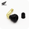 GENUINE HONDA VALVE, RIM (DUNLOP) (42753-KJ9-004) GENUINE HONDA VALVE, RIM (DUNLOP) (42753-KJ9-004)