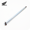 GENUINE HONDA AXLE, REAR WHEEL (42301-K26-900)