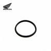 GENUINE HONDA O-RING, 40.5X3 (NIPPON DUST KEEPER) (42653-001-004) GENUINE HONDA O-RING, 40.5X3 (NIPPON DUST KEEPER) (42653-001-004)