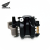 GENUINE HONDA CALIPER SUB ASSY., RR. (NISSIN) (43150-K26-901) GENUINE HONDA CALIPER SUB ASSY., RR. (NISSIN) (43150-K26-901)