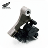 GENUINE HONDA CALIPER SUB ASSY., RR. (NISSIN) (43150-K26-901) GENUINE HONDA CALIPER SUB ASSY., RR. (NISSIN) (43150-K26-901)