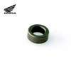 GENUINE HONDA ROLLER, GUIDE (23226-KM1-010) GENUINE HONDA ROLLER, GUIDE (23226-KM1-010)