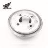 GENUINE HONDA PLATE, CLUTCH PRESSURE (22355-KW7-930) GENUINE HONDA PLATE, CLUTCH PRESSURE (22355-KW7-930)