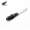 GENUINE HONDA SPINDLE, KICK STARTER (28251-KPH-900) GENUINE HONDA SPINDLE, KICK STARTER (28251-KPH-900)