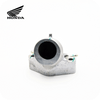 GENUINE HONDA PIPE, INLET (BEAT 110 / ICON 110 2007-2008) (17110-KVY-900)