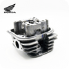 GENUINE HONDA HEAD COMP., CYLINDER (BEAT 110 / ICON 110) (12200-KVY-900) 