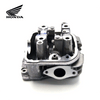 GENUINE HONDA HEAD COMP., CYLINDER (BEAT 110 / ICON 110) (12200-KVY-900) 