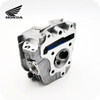 GENUINE HONDA HEAD COMP., CYLINDER (BEAT 110 / ICON 110) (12200-KVY-900) 