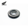 GENUINE HONDA PINION KICK STARTER 27T (28211-KPH-900)