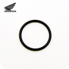 GENUINE HONDA O-RING, 16.5X1.5 (91301-K04-930)