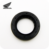 GENUINE HONDA OIL SEAL, 20X32X6 (91203-KWN-901) 